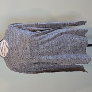 Long sleeve Old Navy tee